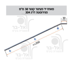 מאחז יד